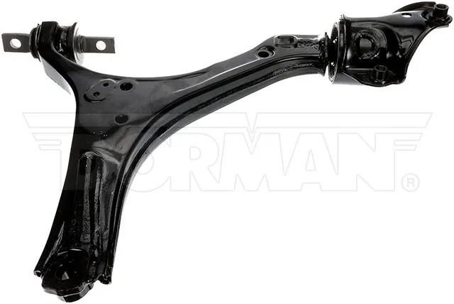 520-386 – DORMAN Control Arm, OE Replacement - view 2
